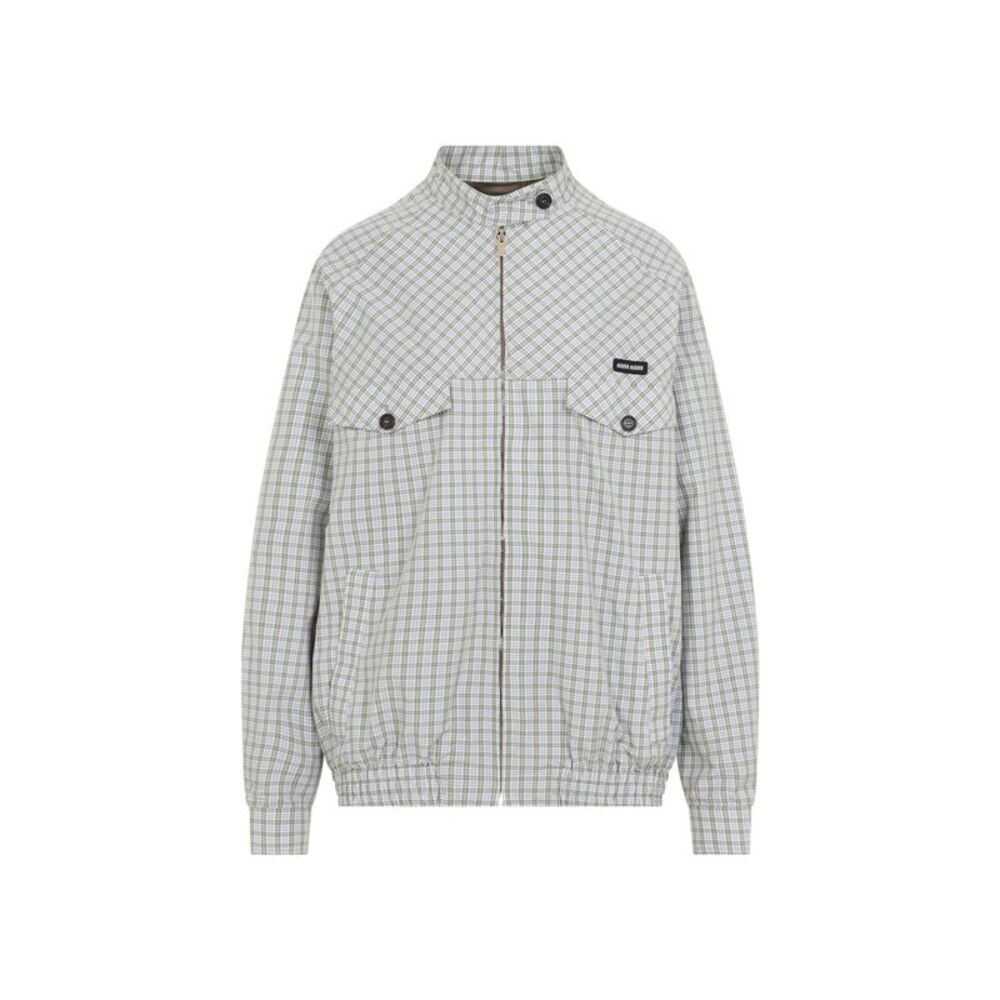 Miu Miu Blouson Women